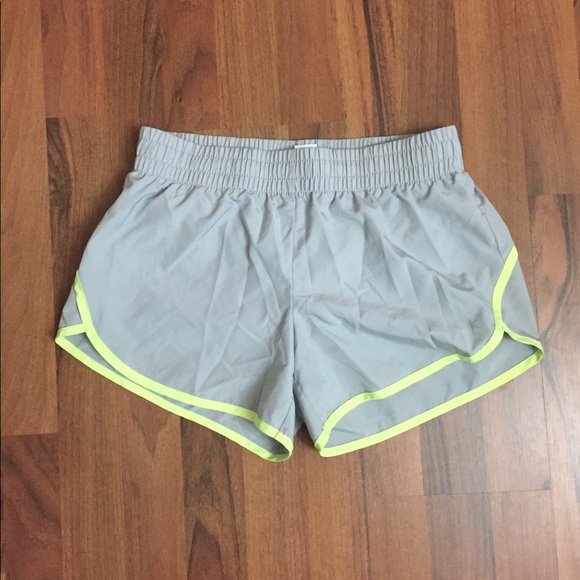 Pants - Athletic Shorts